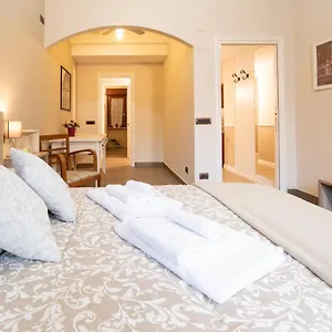 caffarella-vacanze.it-romehotels.com/
