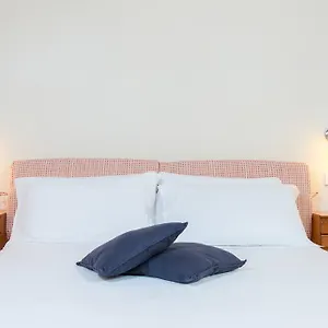 suite-palace-castromediano.lecce-hotels.com/